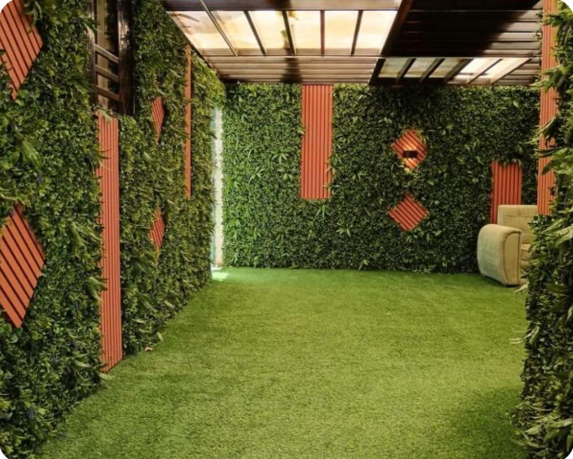 Hotel Golden Sayf Alula Al-ʿUla Esterno foto